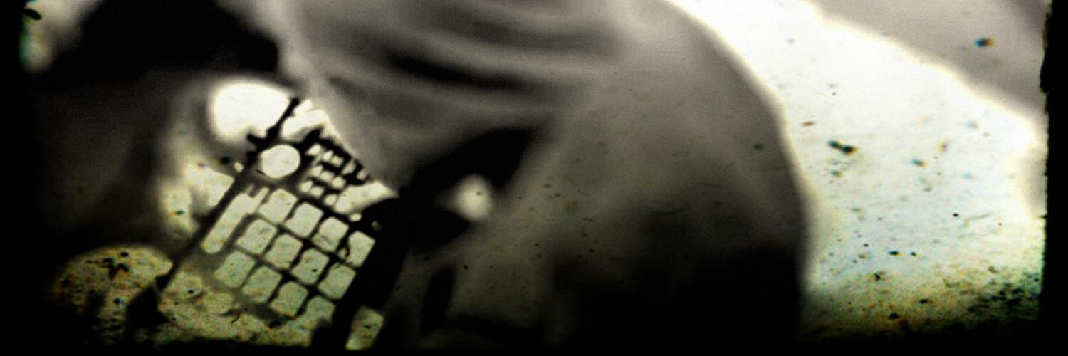 DAVEDOGHOSTRIBE's profile banner image
