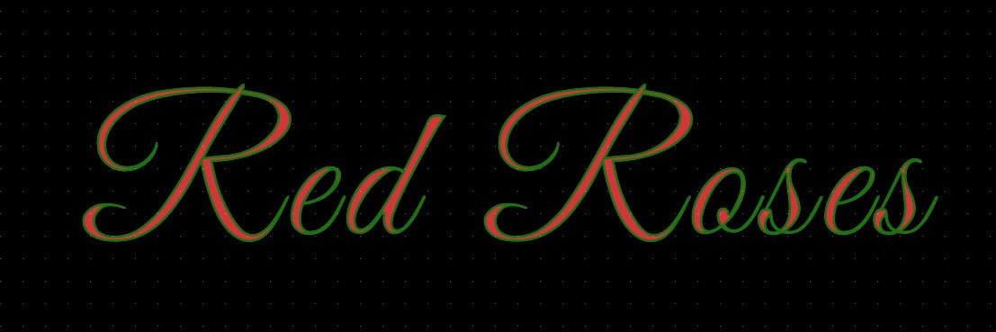 RedRosesMFL's profile banner image