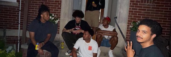 Thereelcwalk Profile Banner