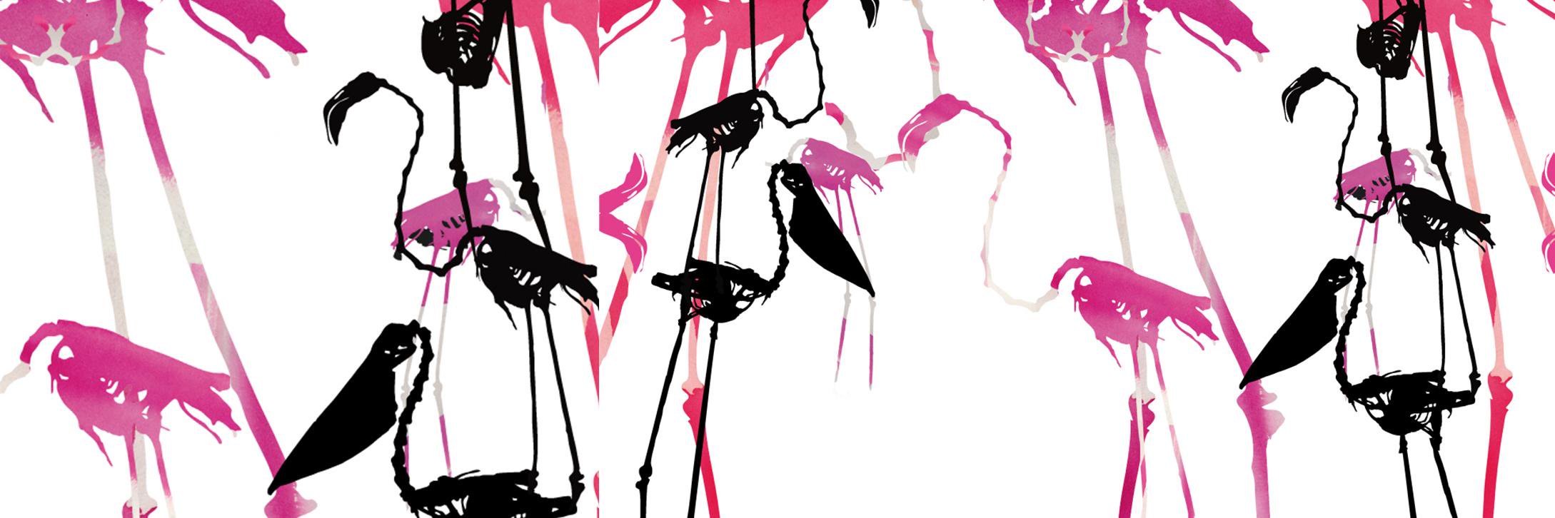 ritamendes06's profile banner image