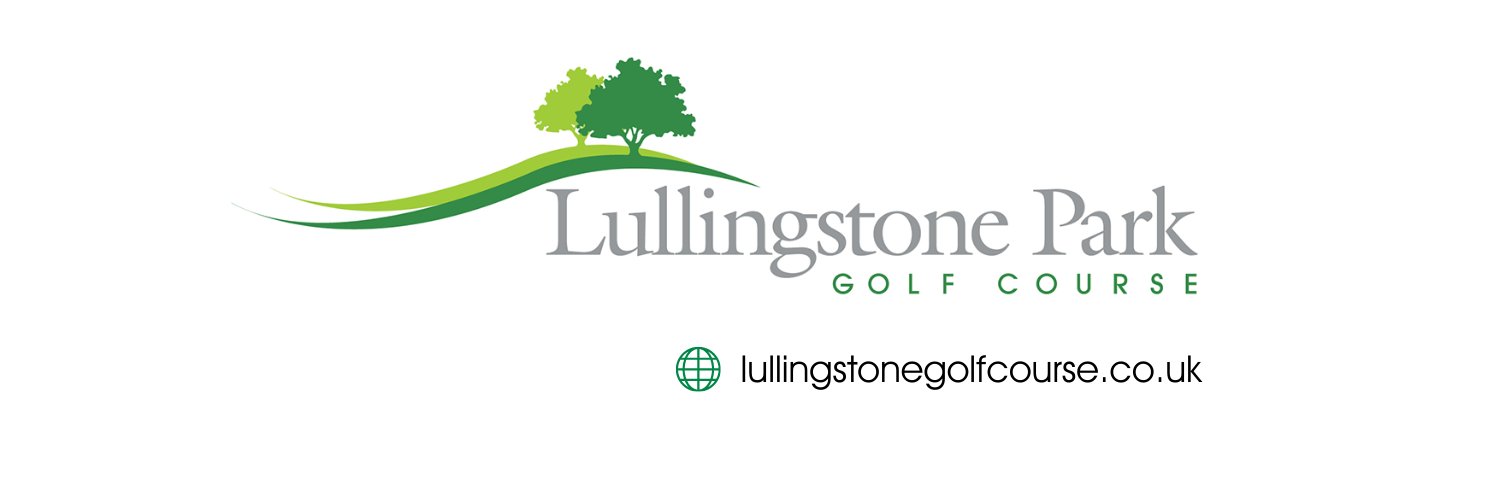 LullingstonePGC's profile banner image