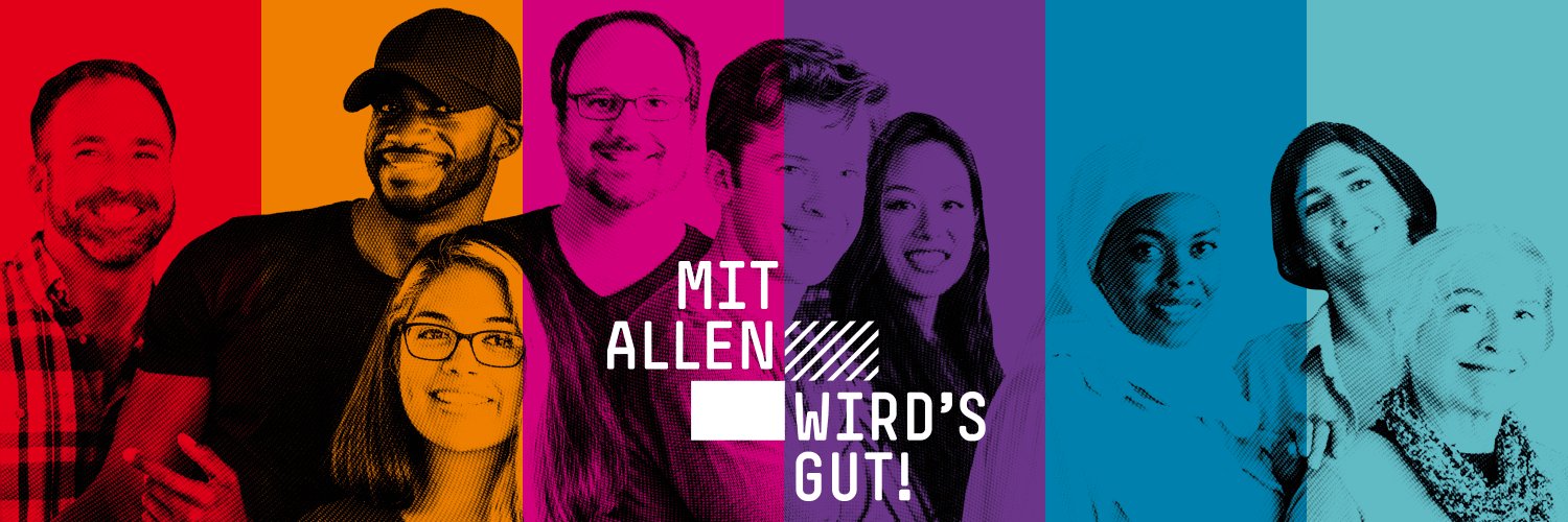 Hans-Böckler-Stiftung's banner