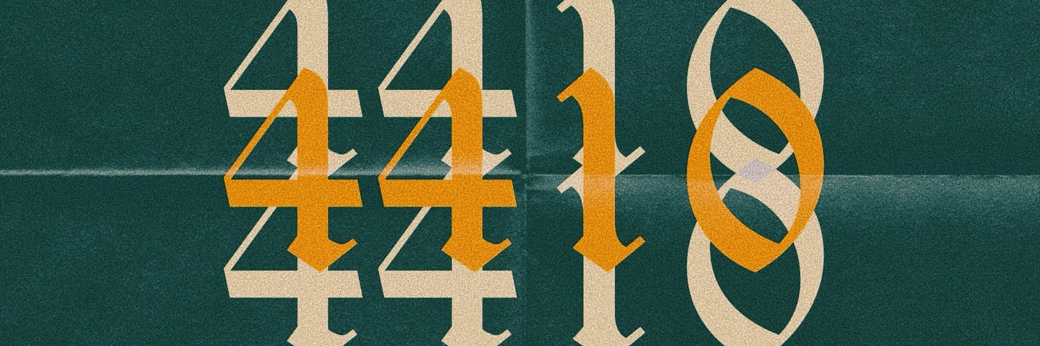 4410 banner
