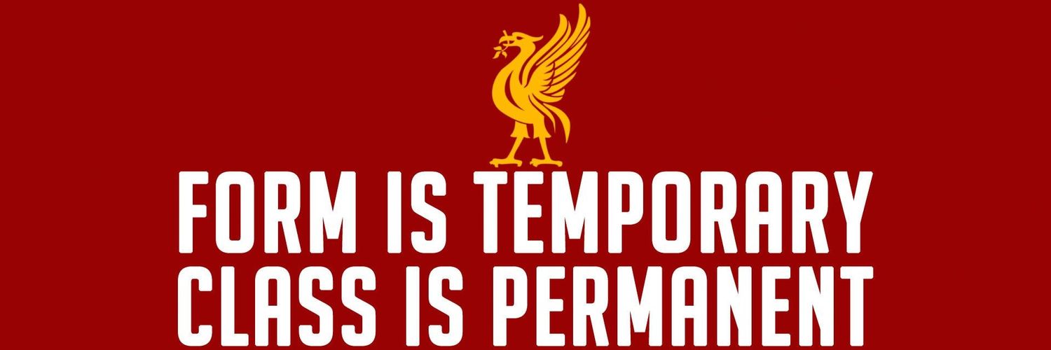 Dev ⚽🏌️‍♂️⛳🏎️🤡☕🥩🚬🥃 banner