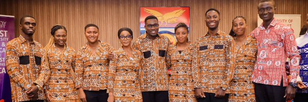 src_ucc Profile Banner