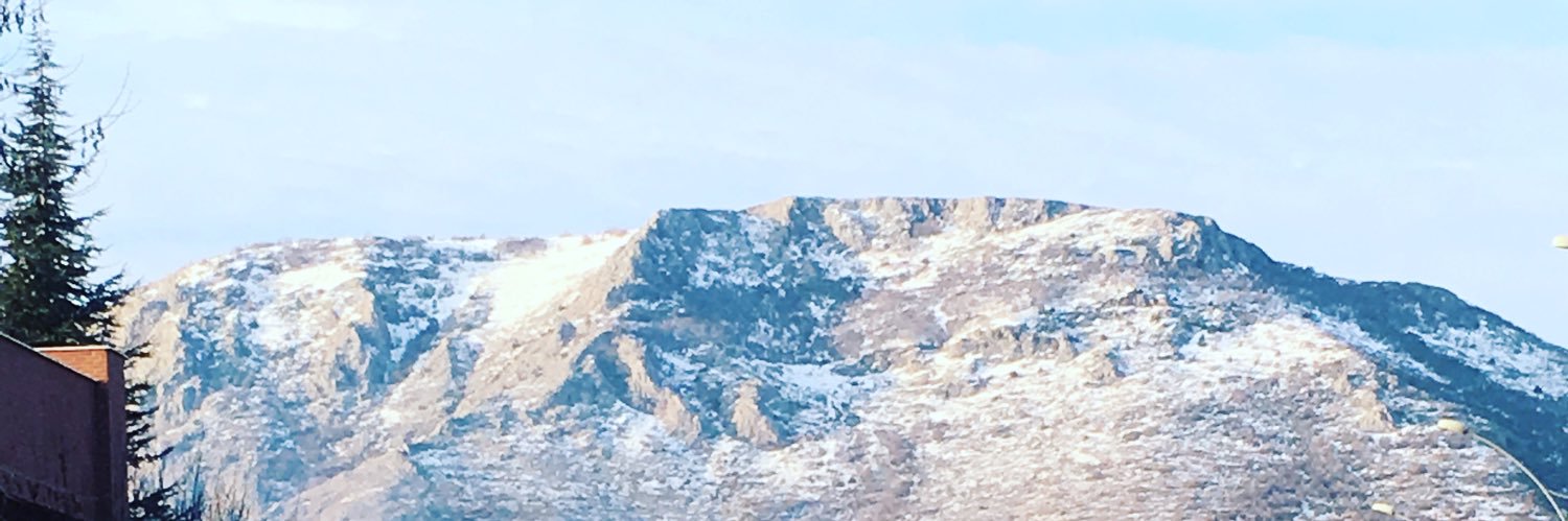 dinletemedimya's profile banner image