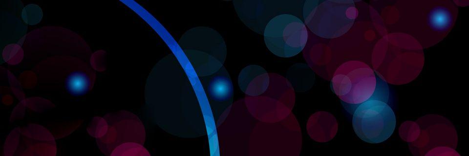 iamdarkdiva's profile banner image