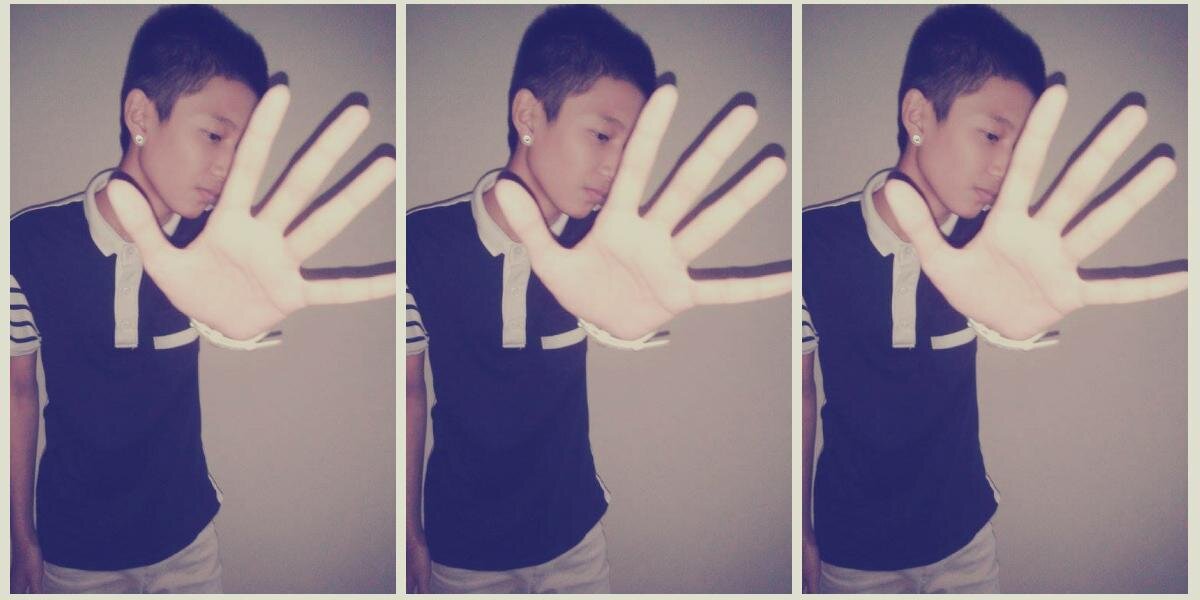 ♕ANNABELLE♕ banner