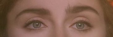 ChristianMerq's profile banner image
