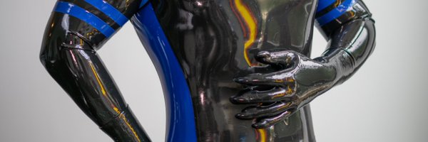 rubberbeefcake Profile Banner