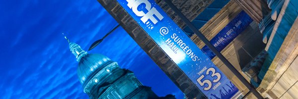 theSpaceUK Profile Banner