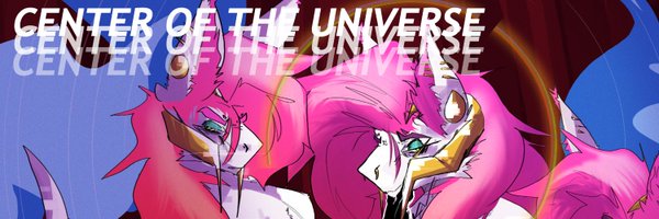 ZoinkleMyNer Profile Banner