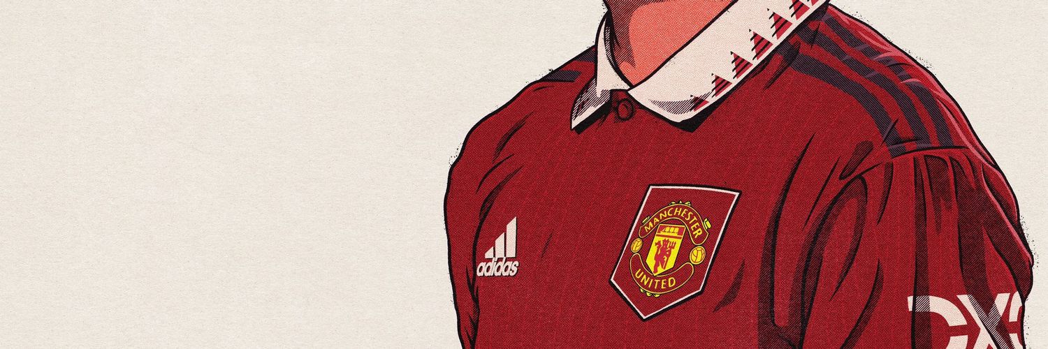 Liam_stephens15's profile banner image