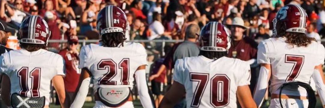 phoenixgrant7's profile banner image