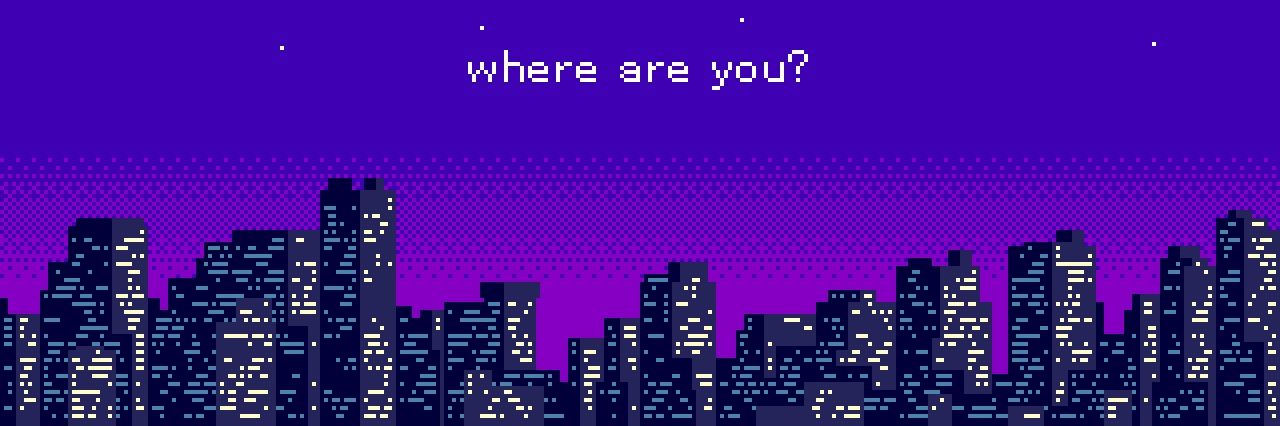 Terranigma23's banner