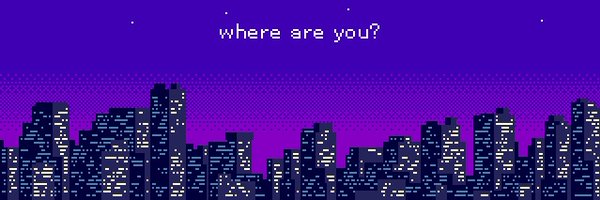 Terranigma23 Profile Banner