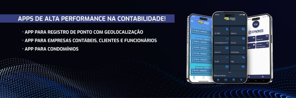 scibrasil Profile Banner
