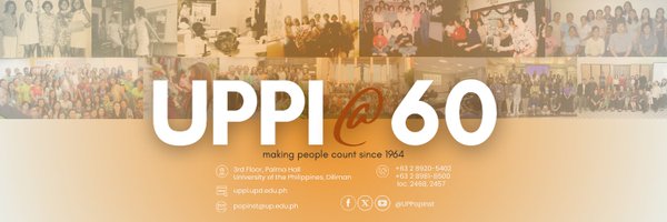 UPPopInst Profile Banner