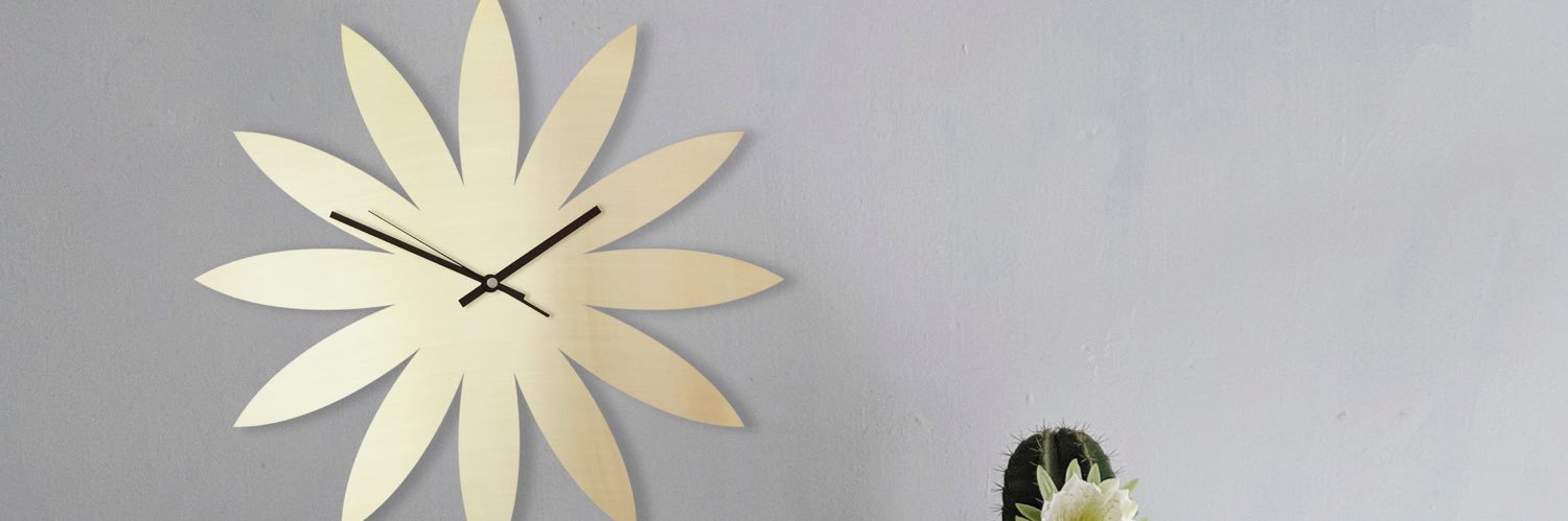 CalvillGoods's profile banner image