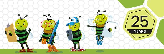 SynergyTechUK's profile banner image
