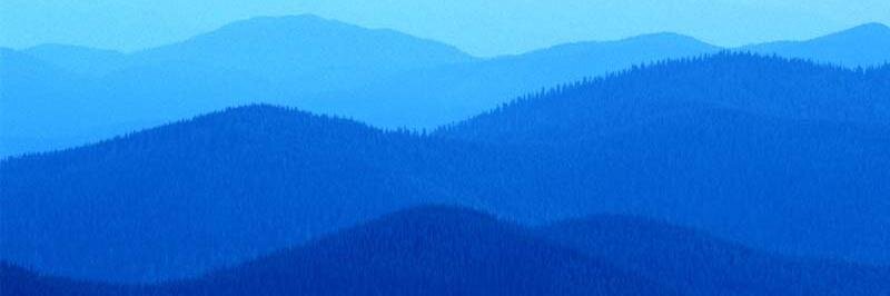 SandraMHB's profile banner image