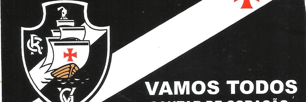 OVascoDaGama's profile banner image