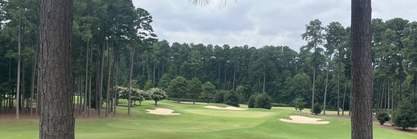 dsus_sus Profile Banner