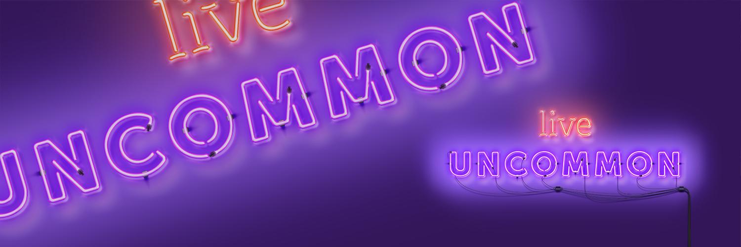 Hanover_Health's profile banner image