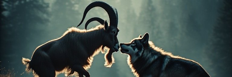 HornsOfGnosis banner