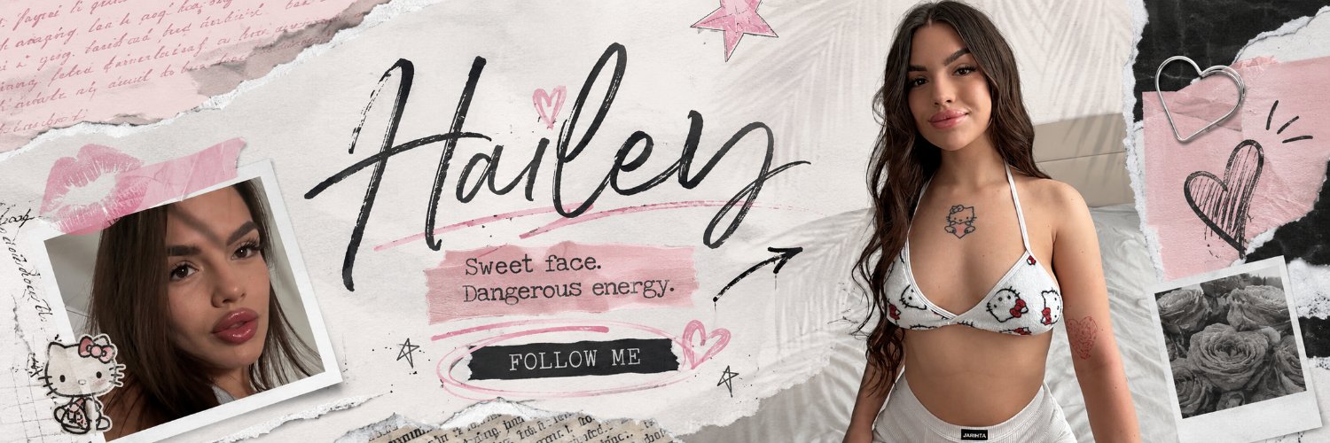 THFAIXAPRETA_'s profile banner image