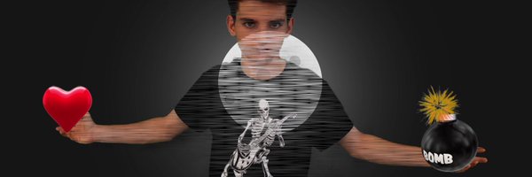 saxonjenkins1 Profile Banner