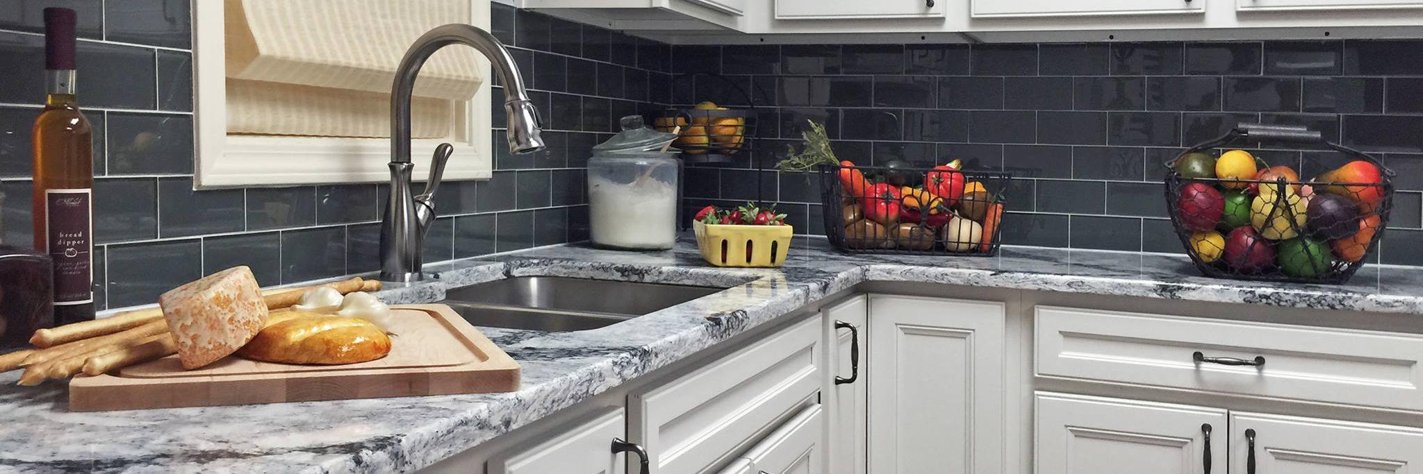 WilliamsKitchen's profile banner image