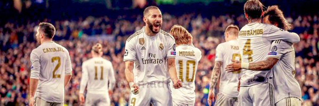 I'm Aboki.'s banner