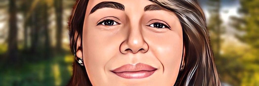 Raynel Martinez banner