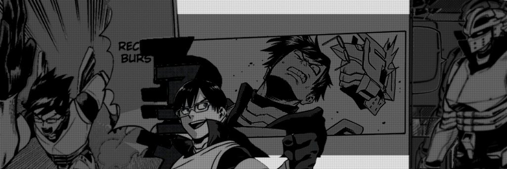 i i d a , t e n y a's banner