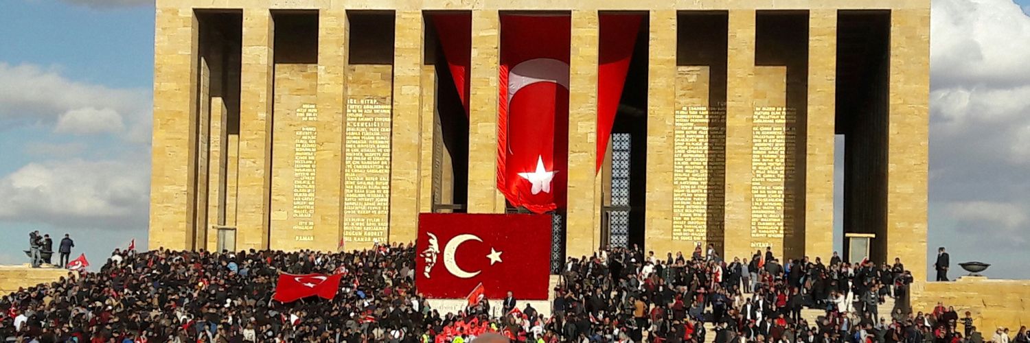AtiPAMR's profile banner image