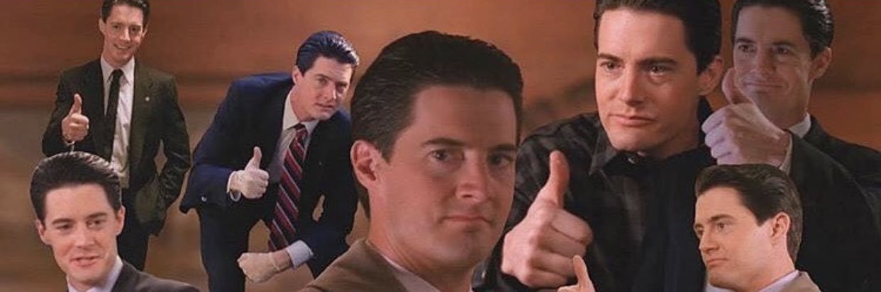 Sammie-Doo, Where Are You! banner