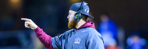 FitzKeaton Profile Banner