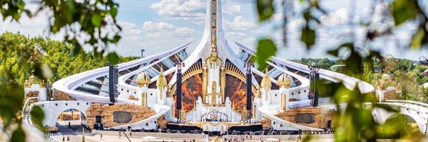 godcrystallize Profile Banner