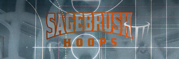 HoopsSagebrush Profile Banner