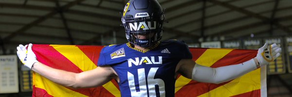 LyeMarcus Profile Banner