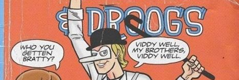 contemptuously's profile banner image