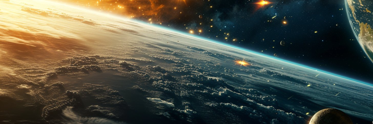 ByndMundaneD4's profile banner image
