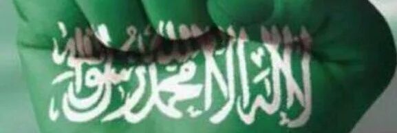HashemModir's profile banner image