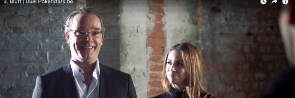 WimMeulders Profile Banner