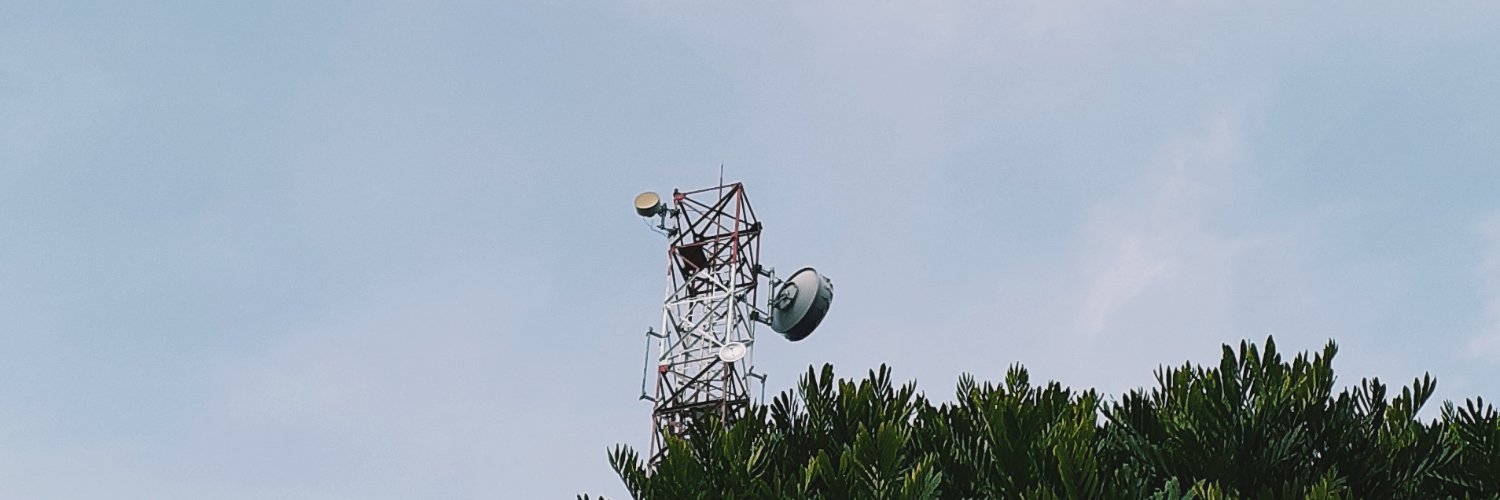 ekasssnt's profile banner image