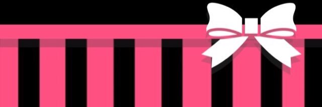 _JenniferLovely's profile banner image