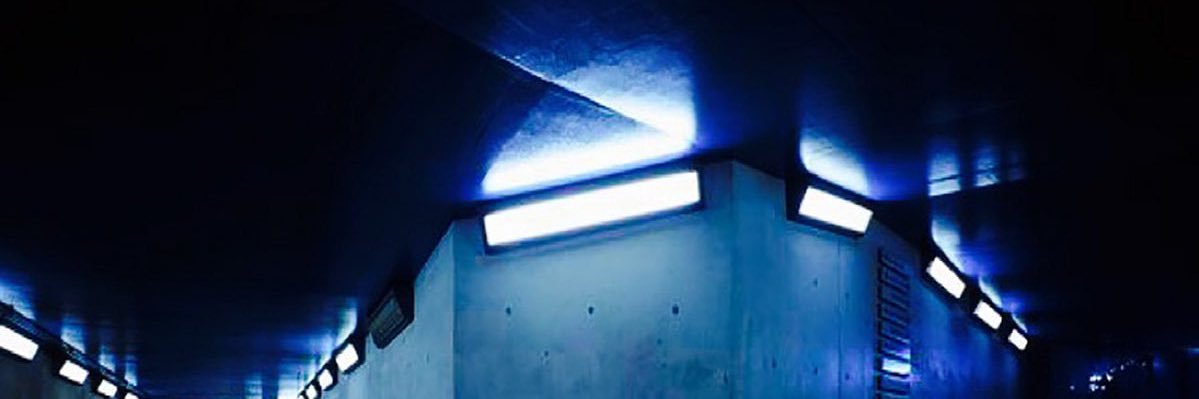 foreign_technology banner