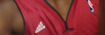 fendyhakaala's profile banner image