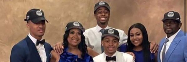 KeldonJohnson3 Profile Banner